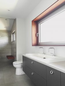 Rénovation de salle de bain - Innove Rénovations